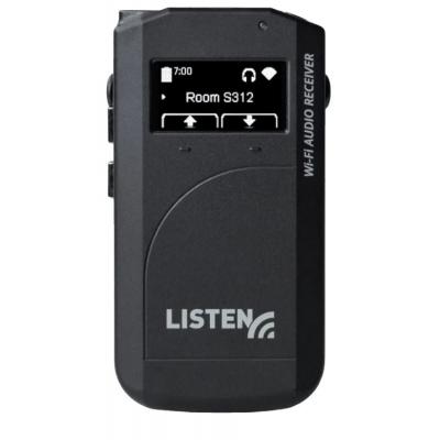 LISLWR1050