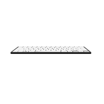 Braille keyboard Bluetooth PC