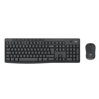 LOGI920012073
