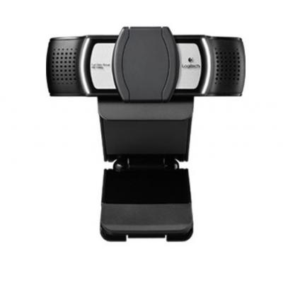 C930e BUSINESS WEBCAM