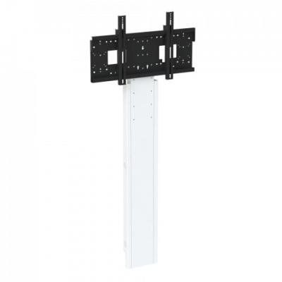 8432 - Clearance Product