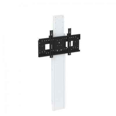 8432 - Clearance Product