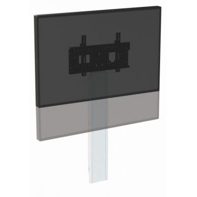 8432 - Clearance Product