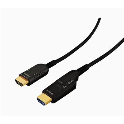 HDMI 2.0 Active Extender Cable