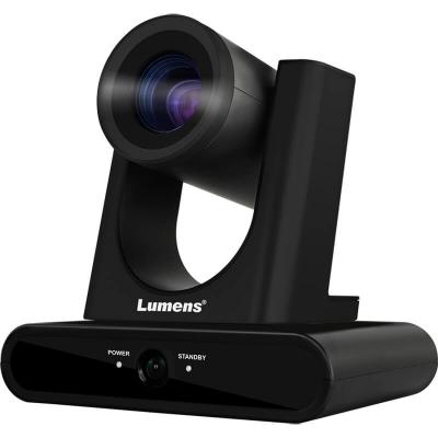 LUMVCTR40B