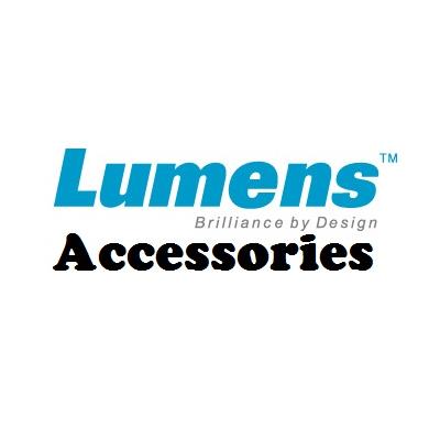 LUMENSDCA17