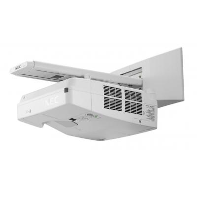 Epson ebl400u