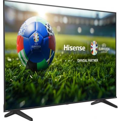 55" 55A6NTUK LED Smart TV