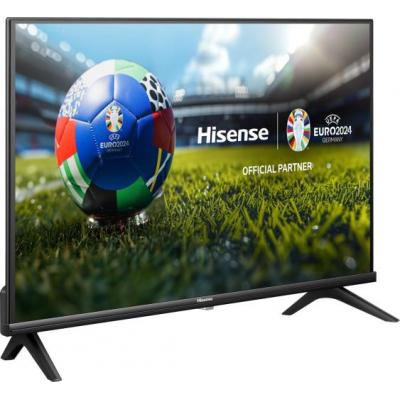 40" 40A4NTUK LED Smart TV