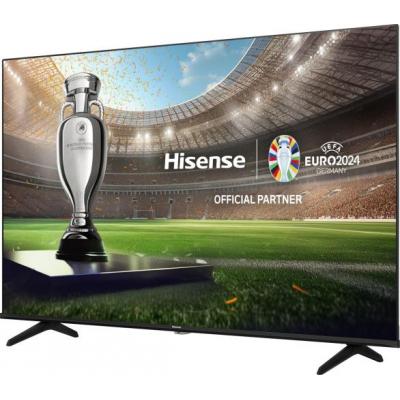 65" 65E7NQTUK Mini-LED Smart TV