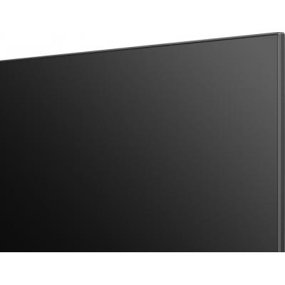 75" 75U7NQTUK Mini-LED Smart TV