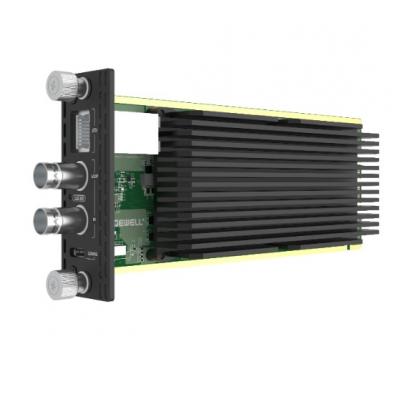 MAGEPC12SDI4KPM