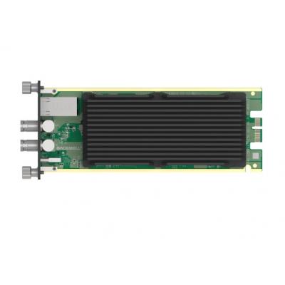 Pro Convert 12G SDI 4K Plus