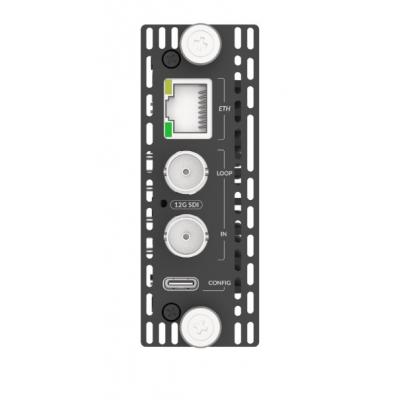 Pro Convert 12G SDI 4K Plus