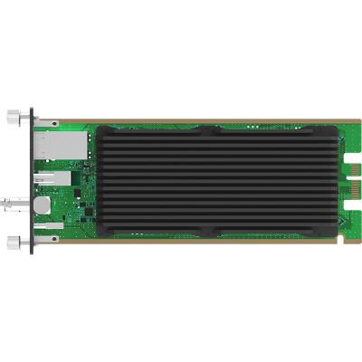 Pro Convert for NDI&reg; to AIO Module