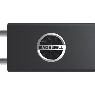 MAGEPRC12SDI4KP
