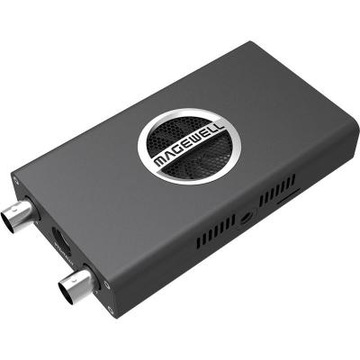 Pro Convert 12G SDI 4K Plus