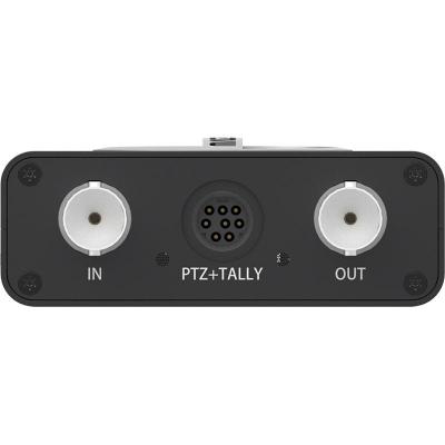 Pro Convert 12G SDI 4K Plus