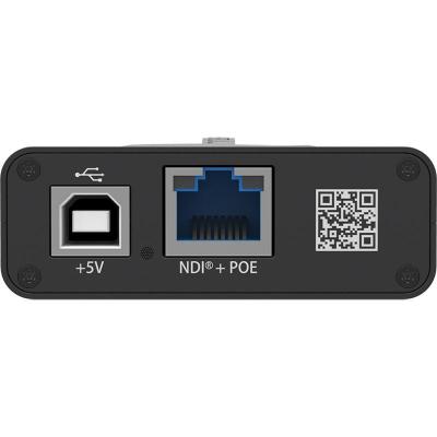 Pro Convert 12G SDI 4K Plus
