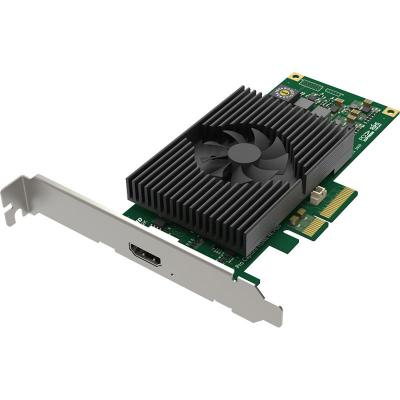 MAGEPRCAHDMI4KP