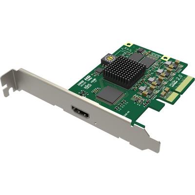 MAGEPRCAPHDMI4K