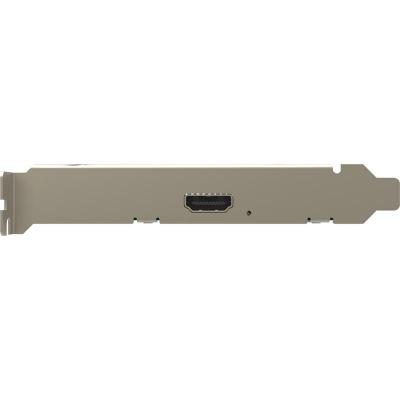 Pro Capture HDMI 4K