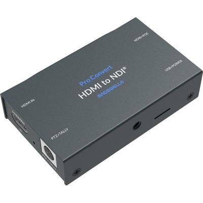 Pro Convert HDMI TX