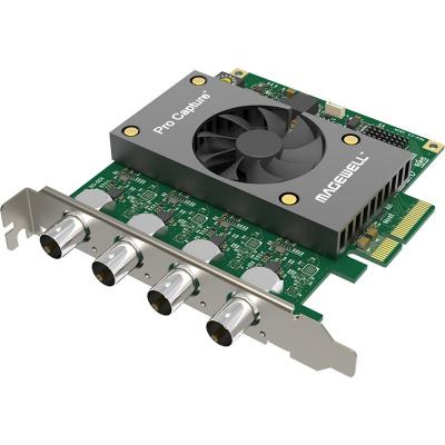 MAGEPROCAPQSDI