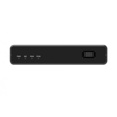 Pro Convert IP To HDMI