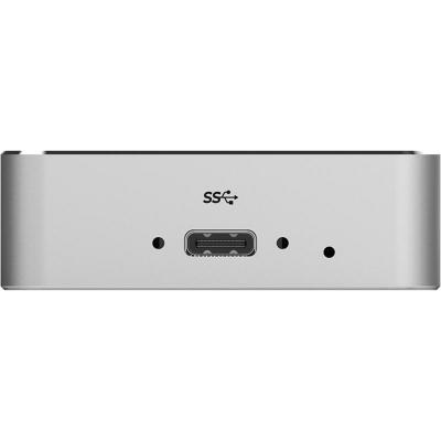 Pro Convert IP to USB