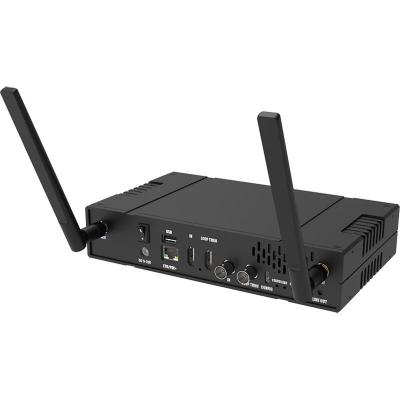 Ultra Encode AIO