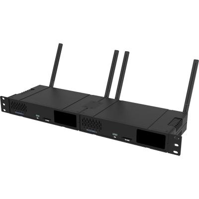 Ultra Encode AIO