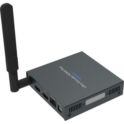 Ultra Encode HDMI Plus