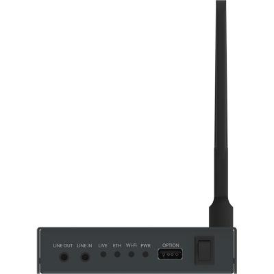 Ultra Encode HDMI Plus