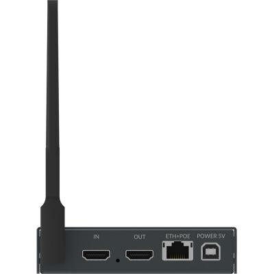 Ultra Encode HDMI Plus
