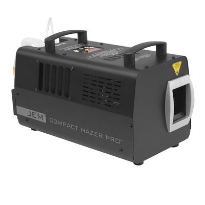 MARCOMPACTHZR23