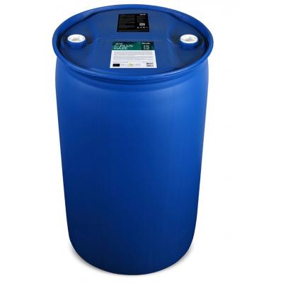 JEM C-Plus Haze Fluid