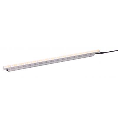 Exterior Linear Pro Cove CTC