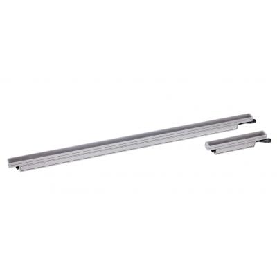 Exterior Linear Pro Cove CTC