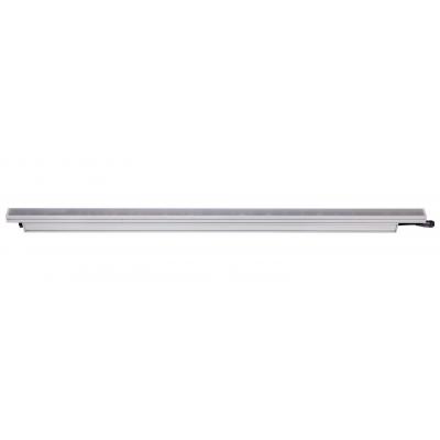 Exterior Linear Pro Cove CTC