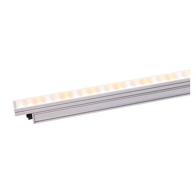 Exterior Linear Pro Cove CTC