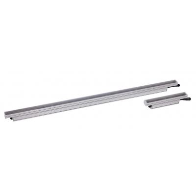 Exterior Linear Pro Cove CTC