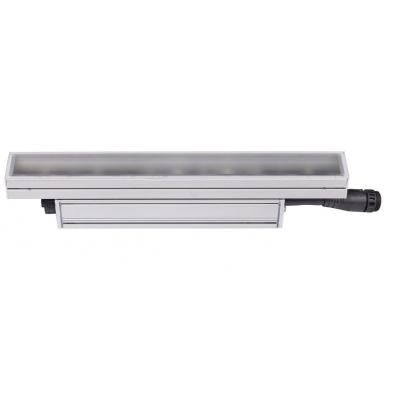 Exterior Linear Pro Cove CTC