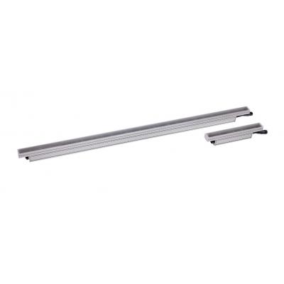 Exterior Linear Pro Cove QUAD