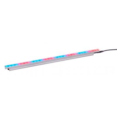 Exterior Linear Pro Cove QUAD