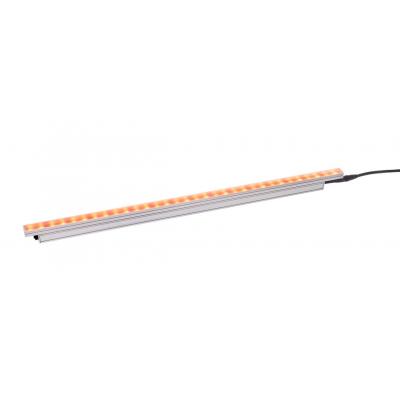 Exterior Linear Pro Cove QUAD