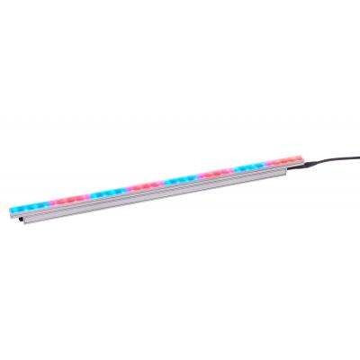 Exterior Linear Pro Cove QUAD