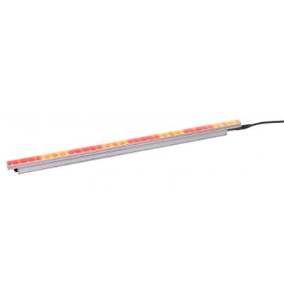 Exterior Linear Pro Cove QUAD