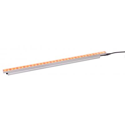 Exterior Linear Pro Cove QUAD