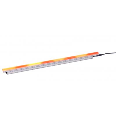 MARTIN EXTERIOR Linear Pro-DV, Quad, 1ft